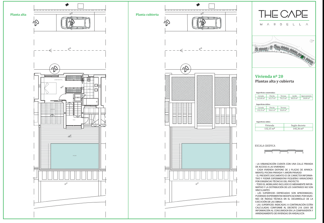 house-floor-plans-the-cape-cabopino-no.20